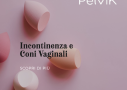 coni vaginali