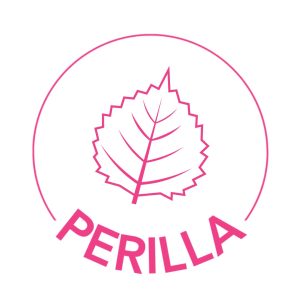 crema intima con perilla