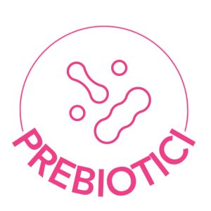 Crema intima prebiotici