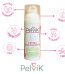 crema rigenerante intima pelvik cosmetica avanzata e con sostanze di origine naturale Pea, perilla cbd, acido ialuronico