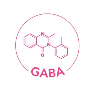 Crema lenitiva naturale con GABA 