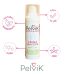 crema lenitiva con gaba e cbd pelvik cosmetica intima avanzata
