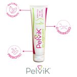 gel lubrificante intimo pelvik cosmetica intima avanzata