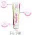 gel lubrificante intimo pelvik cosmetica intima avanzata