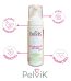 pelvik mousse detergente intimo - cosmetica intima avanzata