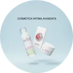 Cosmetica Intima Avanzata